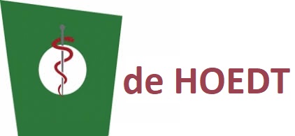 De Hoedt