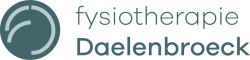 Dealenbroeck