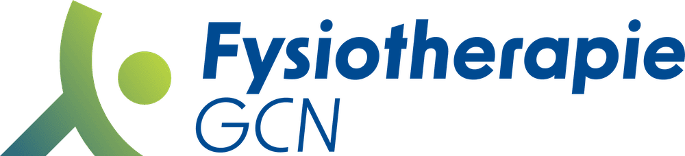 LogoGCN