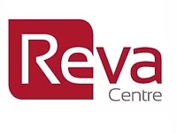 Reva