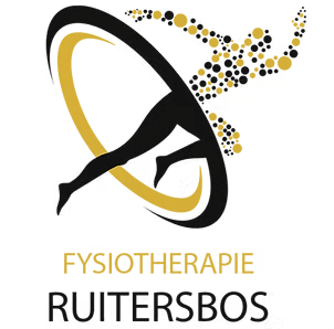 Ruitersbos