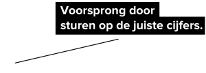 fact4fysio-administratie-boekhouding-accountant-financieel-loonadministratie-salarisdministratie-fysio-fysiopraktijk-14