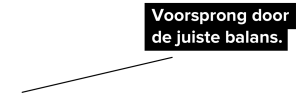 fact4fysio-administratie-boekhouding-accountant-financieel-loonadministratie-salarisdministratie-fysio-fysiopraktijk-15