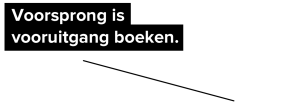 fact4fysio-administratie-boekhouding-accountant-financieel-loonadministratie-salarisdministratie-fysio-fysiopraktijk-20