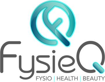 fysieq-logo-diapositief-2