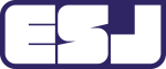 logo-esj