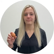 Mirthe Molenschot