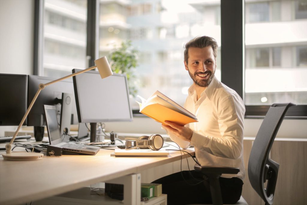 werkkostenregeling