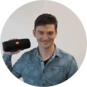 Wouter de Laat